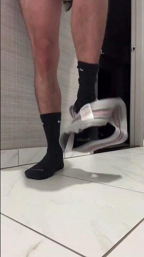 Men’s jockstraps #men #underwear #menswear #nike #socks