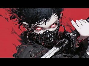 [1 Hour] Epic Songs That'll Fire Up Motivation 🔥