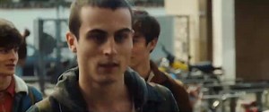 Arrête avec tes mensonges | movie | 2023 | Official Trailer