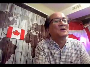 刘益谦痛斥李强抓羊，习统治能力被质疑，奥斯丁与拜登不同调？