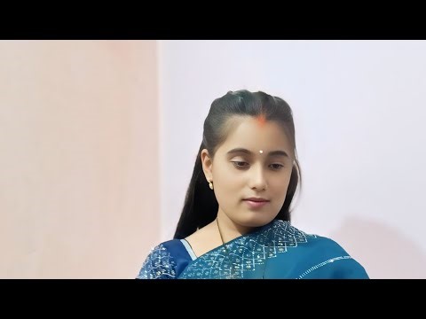 Priyanka Kumari 935 is live