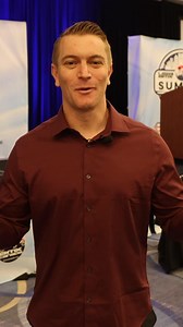 “Learn, Grow, & Bring you a better BMX product” We are beyond excited to welcome Track Operators from across the US & Canada to Tulsa for the 2025 Track Operator Summit!#usabmx #bmx | USA BMX