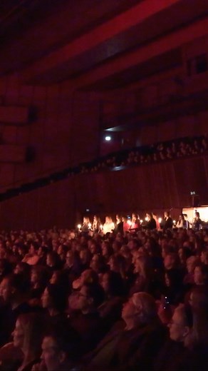 1.9K views · 19 reactions | Helene Bøksle on Reels | Facebook