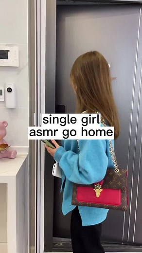 Could you share your daily life?#goodthing #asmr #household #goodthings #foryou