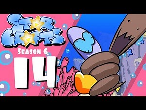 StarCrafts S6 Ep14 An Arm and a Leg
