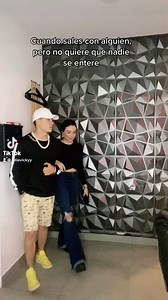 Daniel Fraga | La Tia Vicky