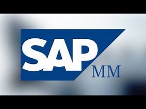SAP MM Tutorial Create Reservation