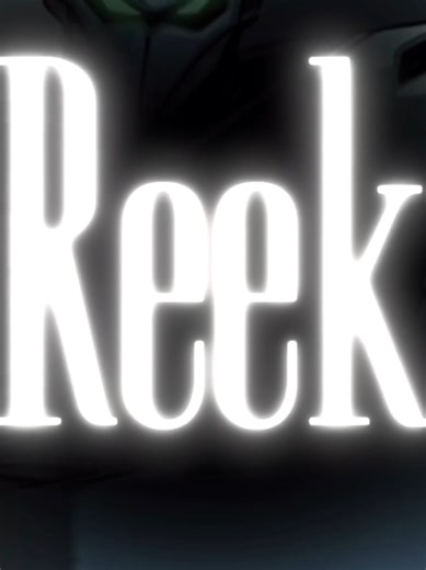 "Zack, is that invincible?" tech jacket edit || tags || #techjacket #i... | techjacket