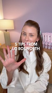 ✨ Big news in women's wellness! Love Wellness is now at QVC! ✨ Inspired by Lo Bosworth's personal journey, these products are lovingly crafted to fill the gaps in women's health with care and innovation. Join us on this journey as we put women's health at the forefront & let’s welcome a healthier tomorrow together! Don't miss Lo's debut on-air at 7pm ET & start your wellness journey, here!💖 > https://qvc.co/shoplovewellnessFB | QVC