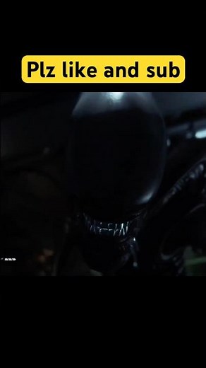 my first death | Alien: Isolation #alienisolation #horror #gaming