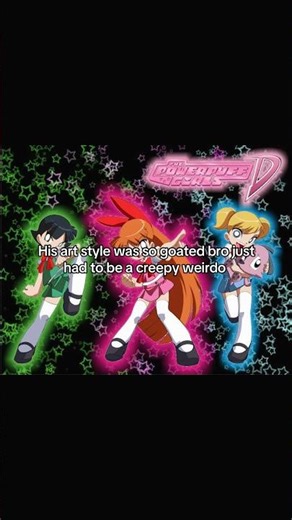 I hate Bleedman #artstyle #artist