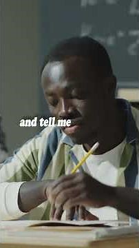 Dan Ariely explaining why we cheat in life? #behaviouralpsychology #psychology