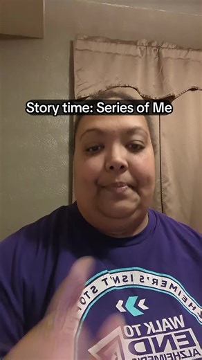 part 1 of my story. | story time