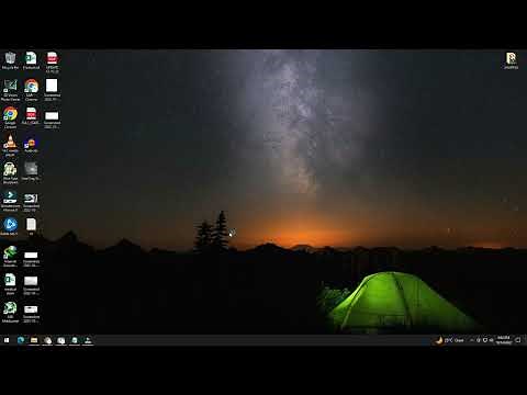 How to Auto Shutdown PC Windows 10 / 11 - Wise Auto Shutdown