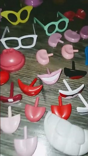 rainbow connection finale 2