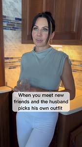 My man is full of surprises 😅 | Fit Mom Review