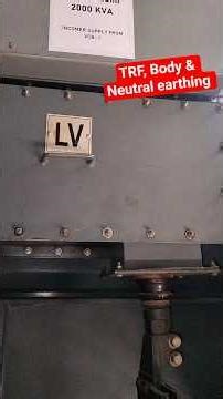 #electrical #automobile #electrician #galaxy @ElectroBOOM: @TheEngineeringMindset