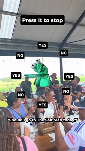 Discover The Salt Slab BBQ for Authentic Central Texas BBQ