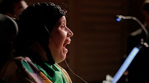 This is incredible. | Telegraph News