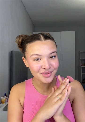 Mickey Mouse Inspired GRWM Outfit and Makeup Tutorial