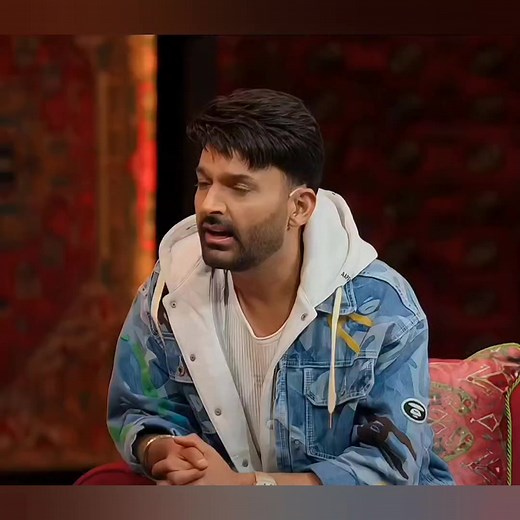 confusion hi confusion 😛 | funny videos