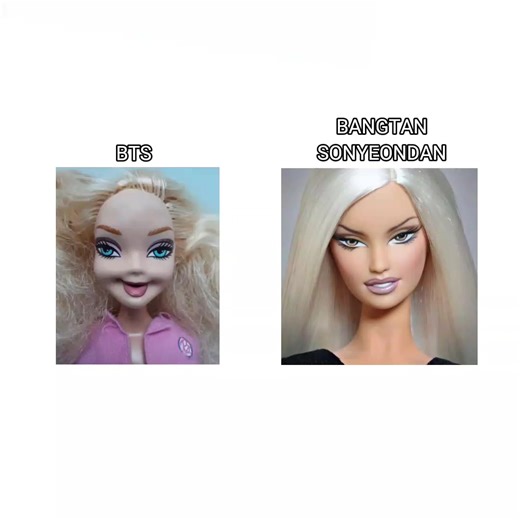 Understanding BTS and Bangtan: Key Differences Explained