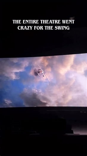 Flicks & Feels on Instagram: "The Amazing Spider-Man 2 (2014) 🎞️ The Amazing Spider-Man 2 (2014) follows Peter Parker balancing life as Spider-Man with his love for Gwen Stacy, while battling Electro and a dying Harry Osborn (Green Goblin). The film focuses on Oscorp’s dark secrets, leading to the tragic death of Gwen Stacy, which forces Peter to overcome immense grief and resume his role as a hero. #marvel #amazingspiderman #spiderman #andrewgarfield #swing Flicks&Feels 🍿🎥 Original Edit - @_