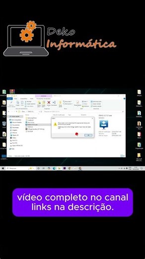 I updated an old tablet to Android 7.1 (Part 3) #dekoinformatica