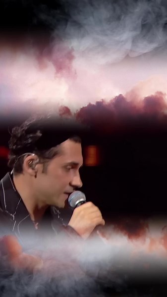 Dan Balan Оксана Муха – Треба