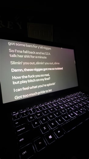 Slime You Out #lyrics #music #fyp #sza #drake | slime you out drake