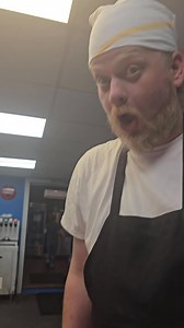 11K views · 106 reactions | In case you didn't know we have recently...