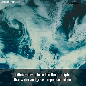 10K views · 13 shares | The fascinating process of printing pictures from stones. | Residential Land | Facebook