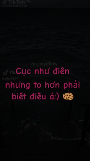 ‪@ChichiVõ-g1t‬ ‪@hongocnhathy‬ ‪@miko_chan2k10‬ ‪@musayellow_chan‬ ‪@BANHQUYSKIBIDI‬