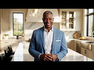 hōmhub | SELLERS - Full-Service for a 1% Listing Fee