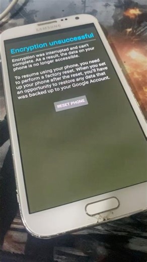 Samsung note 2 ye MIUI 8 kurarken yaşananlar
