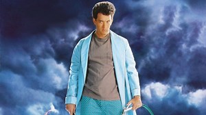 Watch The 'Burbs 1989 full movie on Fmovies