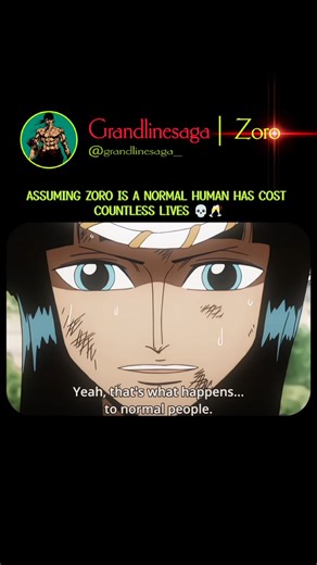𝗭𝗢𝗥𝗢 | ロロノア・ゾロ on Instagram: "Decendet Of Legendary Shimotsuki Ryuma 🗡️🔥 CANAL SYSTEM IN SPONGES The canal system is a network of canals and chambers through which water circulates in the body of sponges. It is the basis of their physiology because water brings food and oxygen, and removes waste. The system is operated by flagellated choanocytes. The basic flow of water is: Ostia → Incurrent canals → Flagellated chambers → Excurrent canals → Spongocoel (in simpler types) → Osculum. #boahan