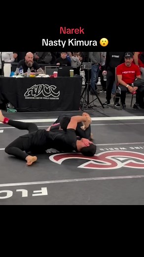 Best BJJ Clips and Techniques to Master Your Game
