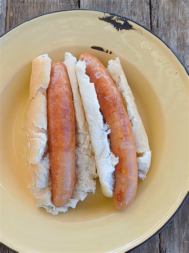 Ultimate Guide to Grilling and Outdoor Cooking Tips