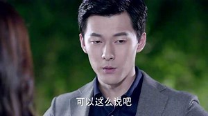 EP47：Delicious Destiny - Free - China - TV - Romance - Story - Mike,Rachel Momo,Zhang Yujian,Chen Xinyu