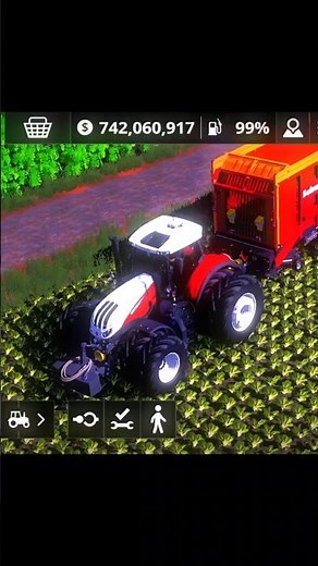 farming simulator 20 #fs20