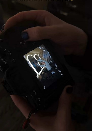 Looking for your dream Pilates studio? We’ve got you✨🩰 #reformerpilates #behindthescences #reformerstudio #pilates