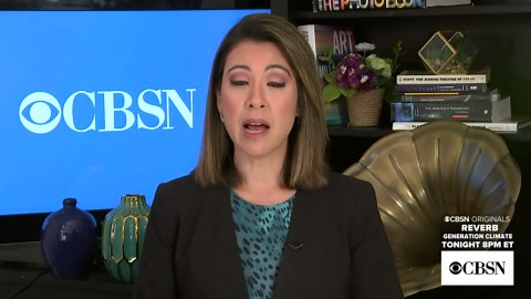 Washington archbishop becomes first Black American cardinal