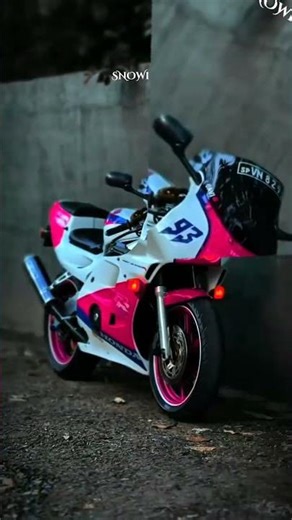 Sri Lankan bicycles 💞💞💯💯🇱🇰🇱🇰🇱🇰