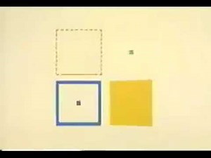 Windows 95 Commercial
