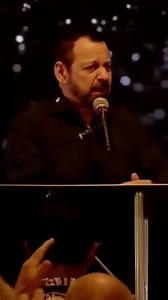 LOOK Miracles are happening! If you need healing then come to Living Proof Crusade. Get ready Colorado Springs to receive your miracle of healing. July 16-19 at CFAN north campus, 6:30 pm each night. Free admission too. | Mario Murillo Ministry