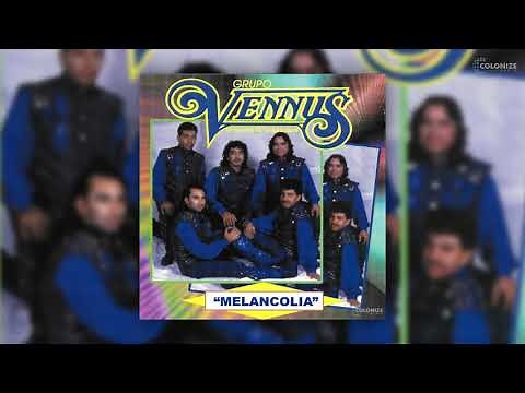 Grupo Vennus - Marisela