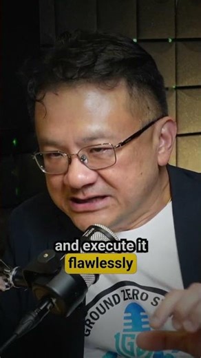 One Decision Separated Me From Bankruptcy #survival #businesslessons