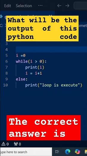python interview questions __ python interview __ for loop in python __ coding interview