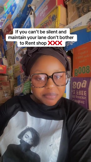 Essential Business Advice for Small Business Owners